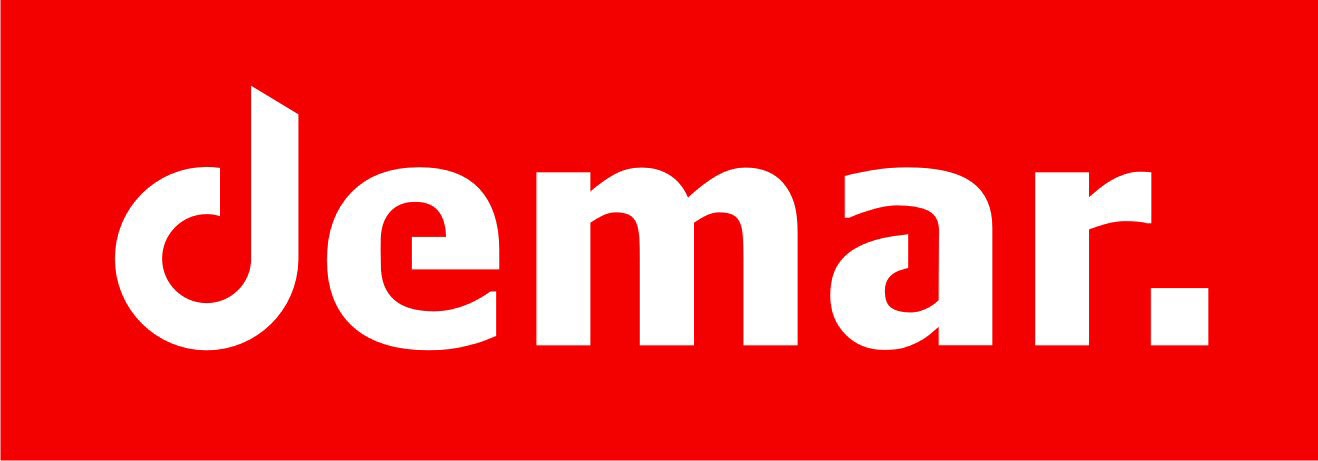 logo_demar_red (2)